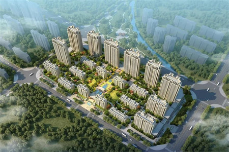 密州市委家属院3室2厅1卫69万79m2简单装修出售