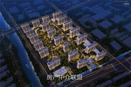 出售泰安圣水庄苑2室2厅1卫91.5平精装修