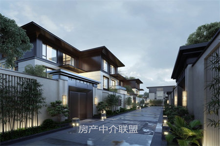 出售泰安满庄镇静淞花园5室3厅3卫236平精装修